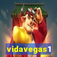 vidavegas1