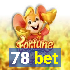 78 bet