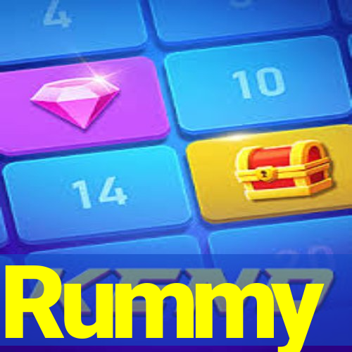 Rummy