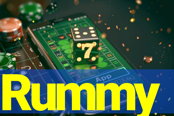 Rummy