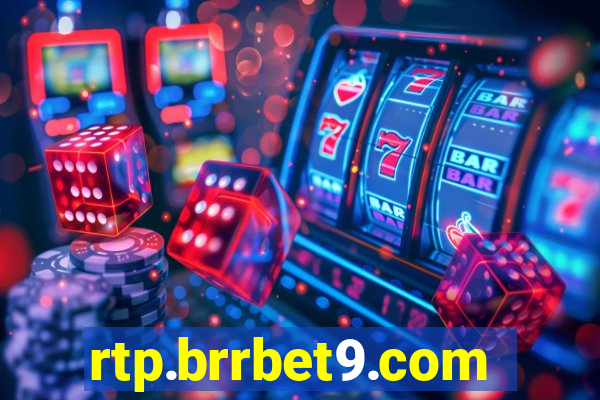 rtp.brrbet9.com