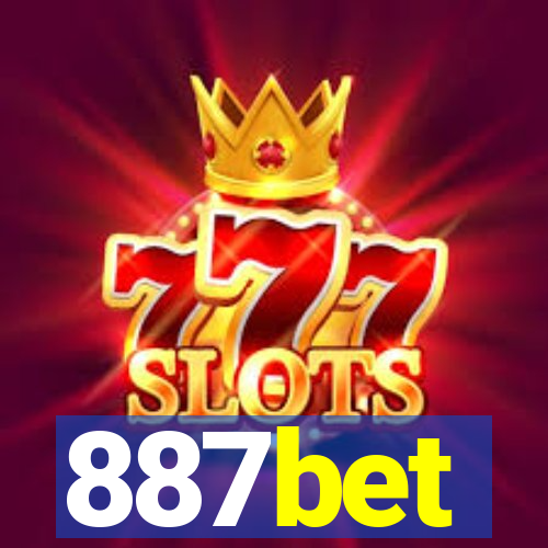 887bet