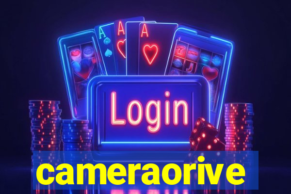 cameraorive