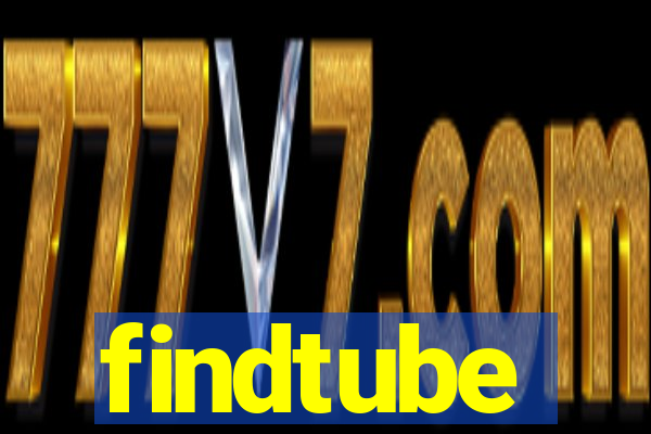 findtube