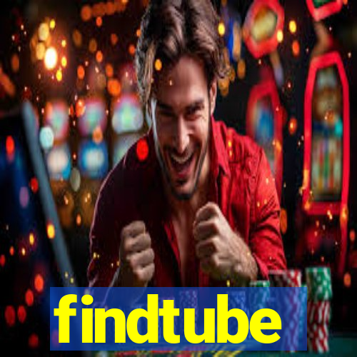 findtube