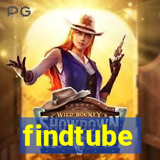 findtube