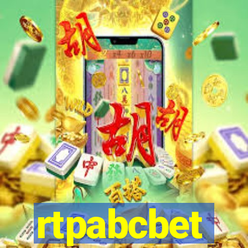 rtpabcbet