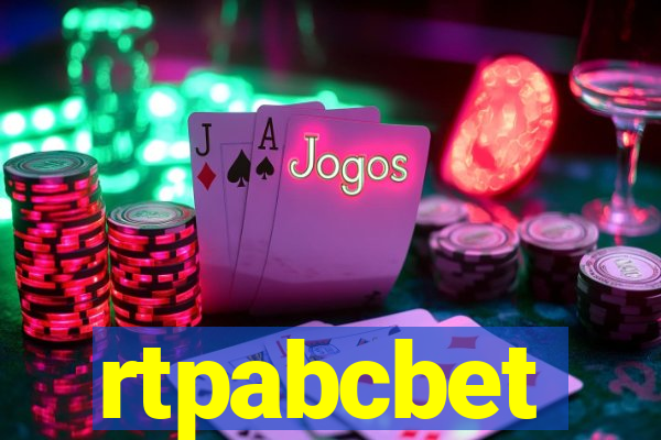 rtpabcbet