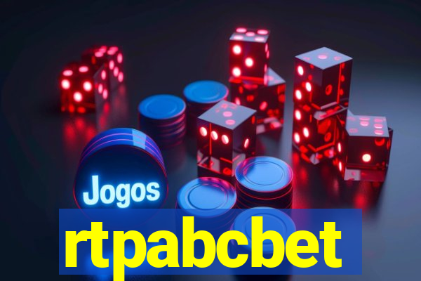 rtpabcbet