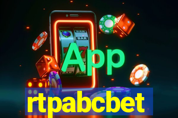 rtpabcbet