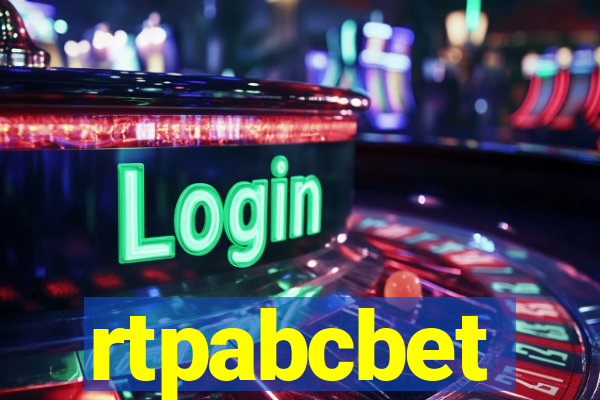 rtpabcbet