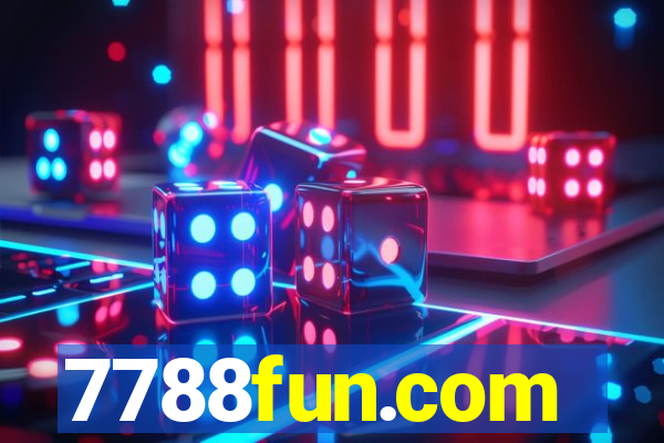 7788fun.com