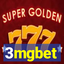 3mgbet