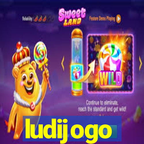 ludijogo