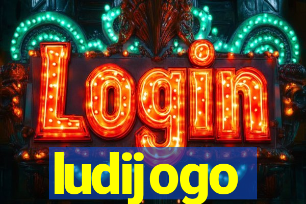 ludijogo