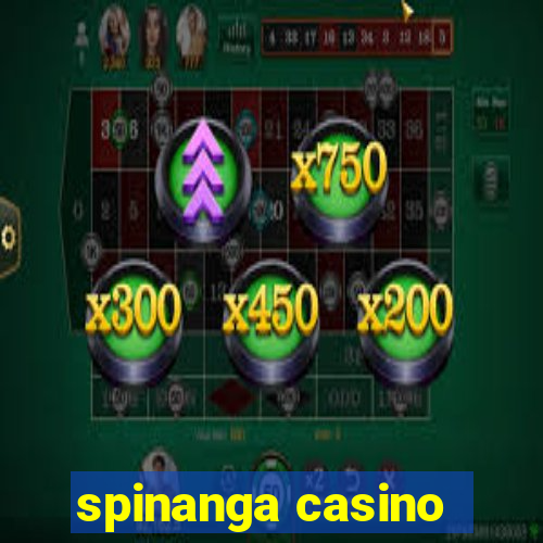 spinanga casino