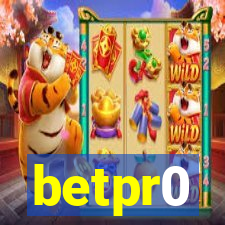 betpr0