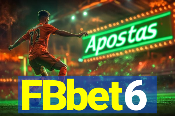 FBbet6