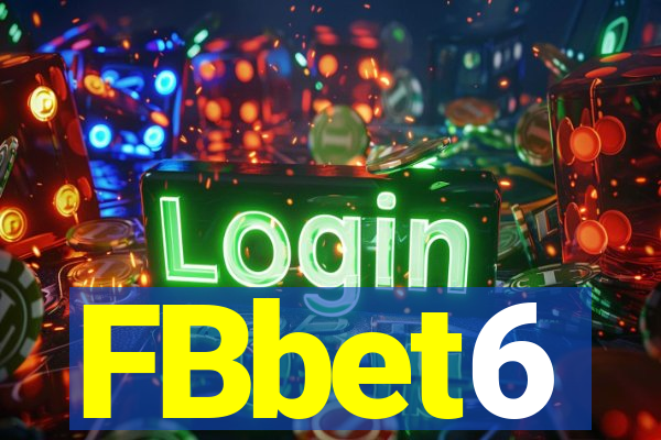 FBbet6