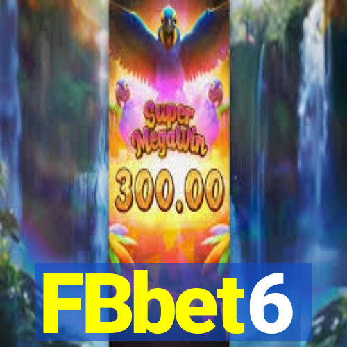 FBbet6