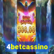 4betcassino