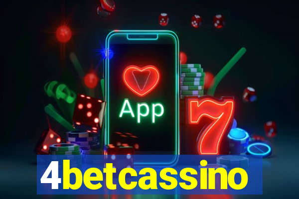 4betcassino