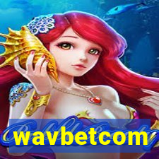 wavbetcom