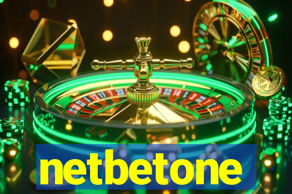 netbetone