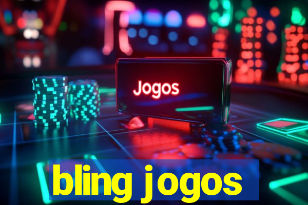 bling jogos