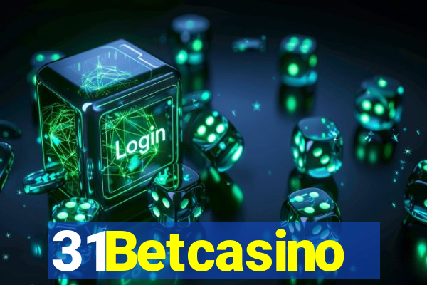 31Betcasino