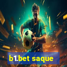 b1.bet saque