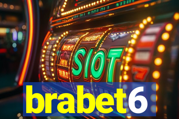 brabet6