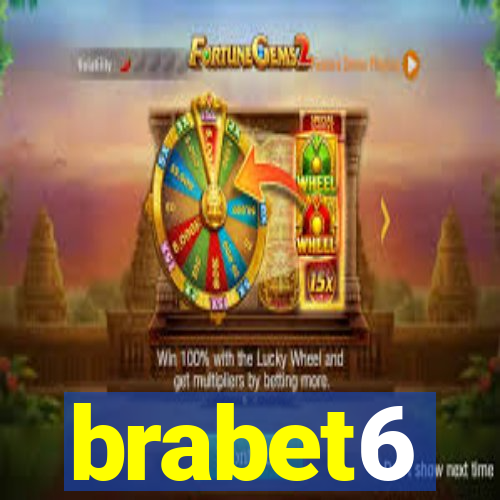 brabet6