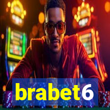 brabet6