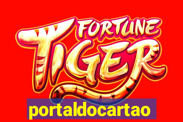 portaldocartao