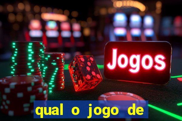 qual o jogo de cassino mais facil de ganhar