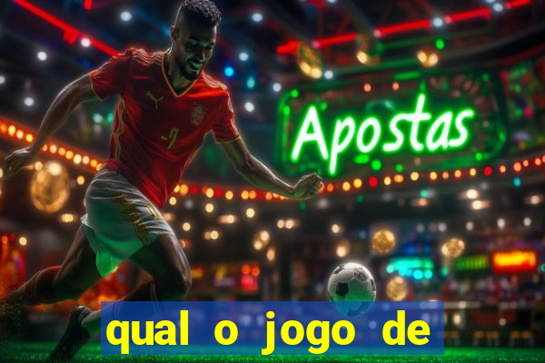 qual o jogo de cassino mais facil de ganhar