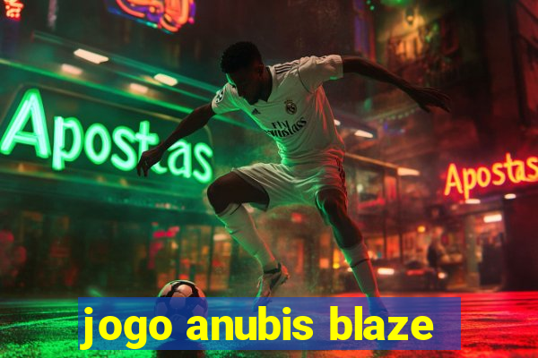 jogo anubis blaze