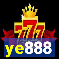 ye888