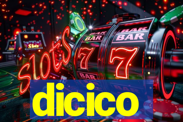 dicico