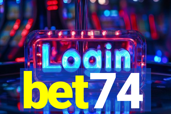 bet74