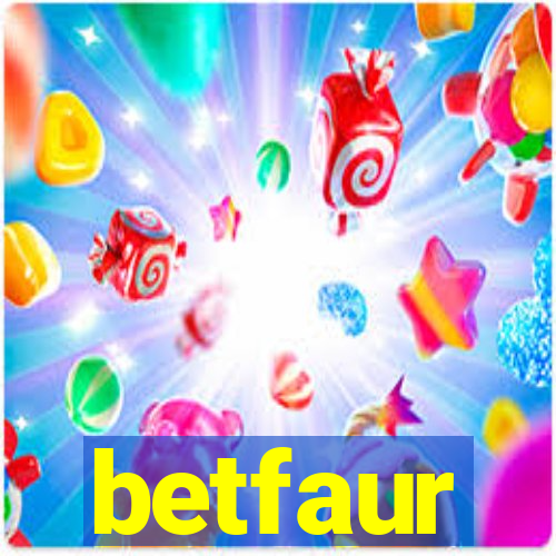 betfaur