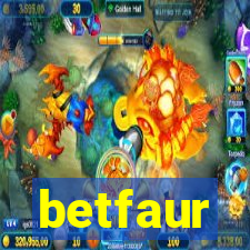 betfaur