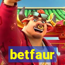 betfaur