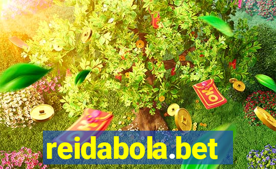 reidabola.bet