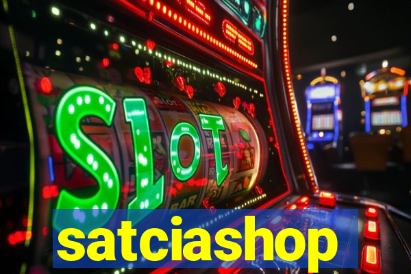 satciashop