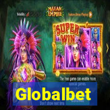 Globalbet