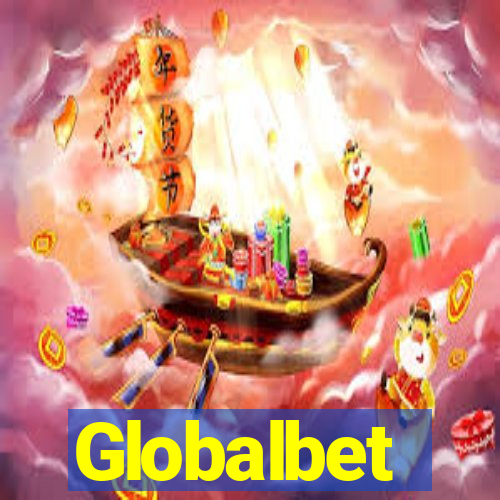 Globalbet