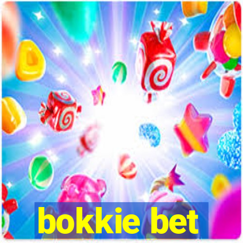 bokkie bet