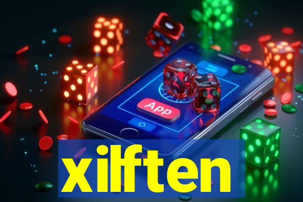 xilften